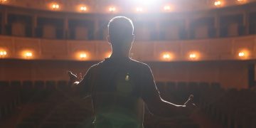Presentato il nuovo bando per lo spettacolo in Lombardia