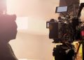 Con il bando 'Lombardia per il cinema' la Regione finanzia 19 nuove produzioni che ne promuovo e fanno conoscere il territorio