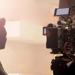 Con il bando 'Lombardia per il cinema' la Regione finanzia 19 nuove produzioni che ne promuovo e fanno conoscere il territorio