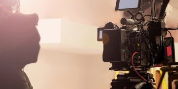 Con il bando 'Lombardia per il cinema' la Regione finanzia 19 nuove produzioni che ne promuovo e fanno conoscere il territorio