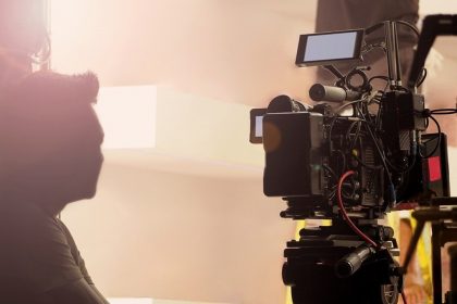 Con il bando 'Lombardia per il cinema' la Regione finanzia 19 nuove produzioni che ne promuovo e fanno conoscere il territorio