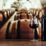 Il futuro del vino italiano tra competitività internazionale e valorizzazione dei territori è il tema al centro del confronto al summit Envisioning 2035