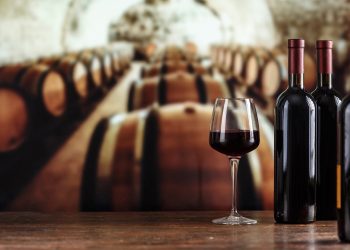 Il futuro del vino italiano tra competitività internazionale e valorizzazione dei territori è il tema al centro del confronto al summit Envisioning 2035