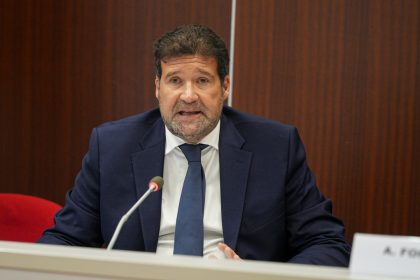 assessore Maione a conferenza su target pnrr dei siti orfani