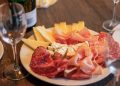 In Lombardia si lavora a un nuovo Protocollo d0Intesa per la valorizzaione dei prodotti agricoli e delle eccellenze dell'agroalimentare