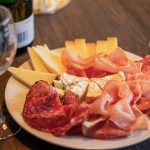 In Lombardia si lavora a un nuovo Protocollo d0Intesa per la valorizzaione dei prodotti agricoli e delle eccellenze dell'agroalimentare