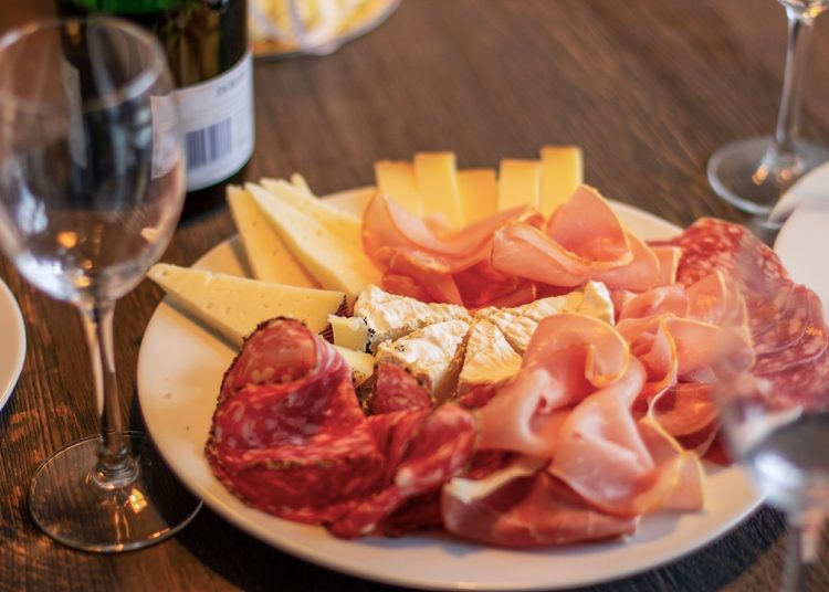 In Lombardia si lavora a un nuovo Protocollo d0Intesa per la valorizzaione dei prodotti agricoli e delle eccellenze dell'agroalimentare