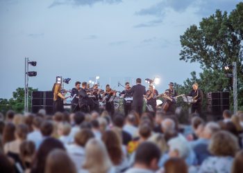 Regione Lombardia finanzia 137 progetti in tutte le province lombarde con oltre 3,4 milioni di euro nell’ambito dell’Avviso Unico Cultura 2026