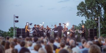 Regione Lombardia finanzia 137 progetti in tutte le province lombarde con oltre 3,4 milioni di euro nell’ambito dell’Avviso Unico Cultura 2026