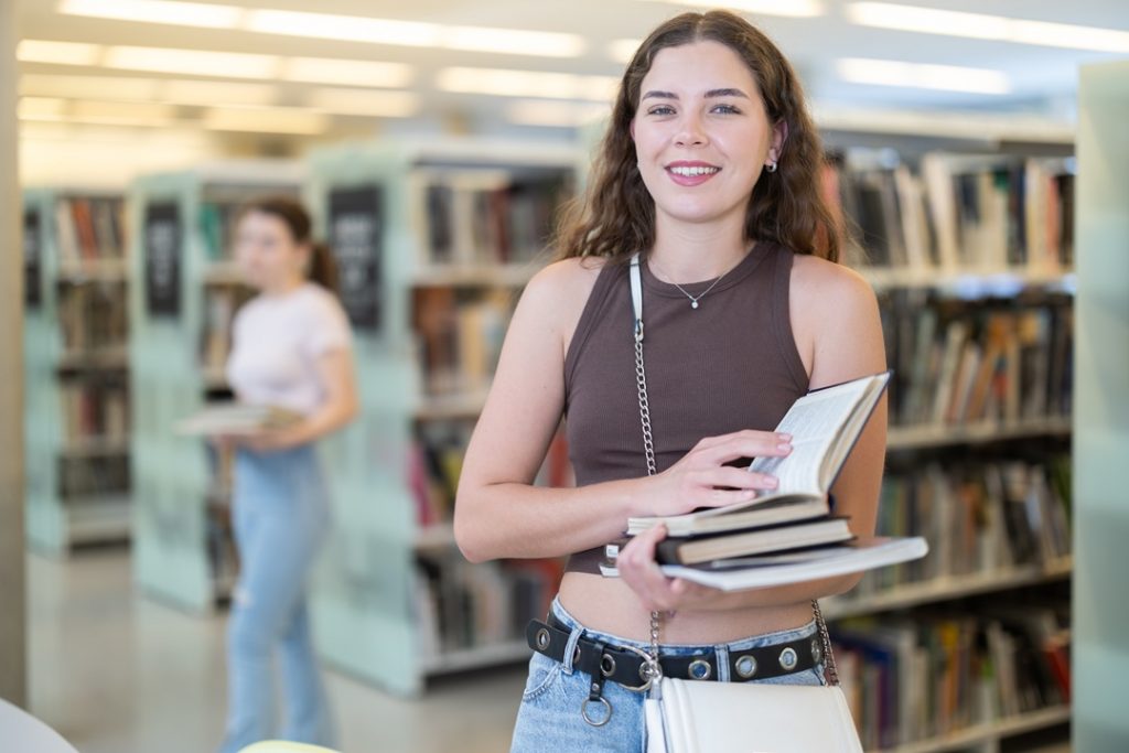 Regione Lombardia ha stanziato 1,7 milioni di euro per finanziare 101 progetti dedicati ai musei, agli archivi e alle biblioteche