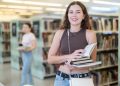 Regione Lombardia ha stanziato 1,7 milioni di euro per finanziare 101 progetti dedicati ai musei, agli archivi e alle biblioteche