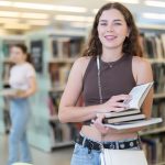 Regione Lombardia ha stanziato 1,7 milioni di euro per finanziare 101 progetti dedicati ai musei, agli archivi e alle biblioteche