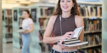 Regione Lombardia ha stanziato 1,7 milioni di euro per finanziare 101 progetti dedicati ai musei, agli archivi e alle biblioteche