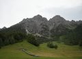 Contro rischio idrogeologico aumentano fondi per resilienza territori