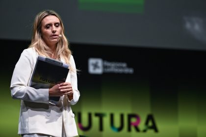 Al via il bando 'Futura - Lo spettacolo in Lombardia' che destina 450.000 euro al sostegno della programmazione culturale dei cinema