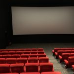 Al via il bando 'Futura - Lo spettacolo in Lombardia' che destina 450.000 euro al sostegno della programmazione culturale dei cinema