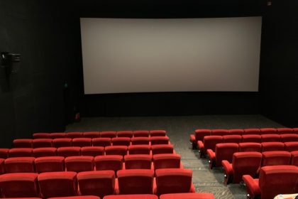 Al via il bando 'Futura - Lo spettacolo in Lombardia' che destina 450.000 euro al sostegno della programmazione culturale dei cinema