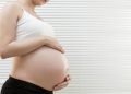 L'intervento unico e a lieto fine all'Ospedale Niguarda di Milano. Un gioco di squadra tra ginecologi, cardiochirurghi e neonatologi