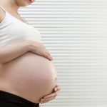 L'intervento unico e a lieto fine all'Ospedale Niguarda di Milano. Un gioco di squadra tra ginecologi, cardiochirurghi e neonatologi