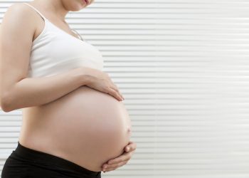 L'intervento unico e a lieto fine all'Ospedale Niguarda di Milano. Un gioco di squadra tra ginecologi, cardiochirurghi e neonatologi