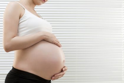 L'intervento unico e a lieto fine all'Ospedale Niguarda di Milano. Un gioco di squadra tra ginecologi, cardiochirurghi e neonatologi