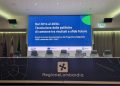 All'evento annuale di presentazione dei Fesr Lombardia 2021-2027 dialogo su risorse in innovazione, imprese e università
