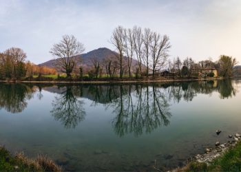 Crisi idrica, situazione difficile con un deficit di risorse superiore al 60%.