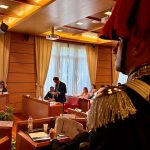 La Corte dei conti ha parificato il 'Rendiconto generale della Regione Lombardia', confermandone la regolarità della gestione finanziaria