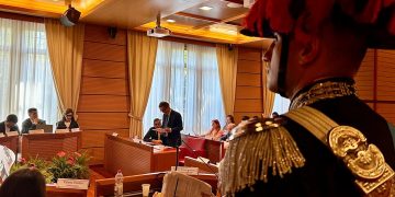 La Corte dei conti ha parificato il 'Rendiconto generale della Regione Lombardia', confermandone la regolarità della gestione finanziaria