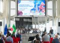 Regione Lombardia rafforza l’asse con il Giappone per l'innovazione attraverso l'evento ‘Lombardy and Japan: shaping innovation together’