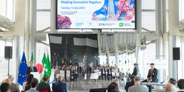 Regione Lombardia rafforza l’asse con il Giappone per l'innovazione attraverso l'evento ‘Lombardy and Japan: shaping innovation together’