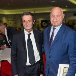 Solidarietà al ministro Nordio per le minacce ricevute che evocano il periodo del terrorismo