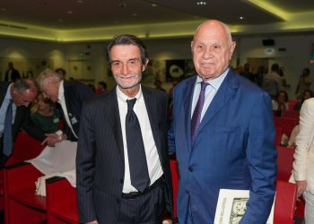 Solidarietà al ministro Nordio per le minacce ricevute che evocano il periodo del terrorismo