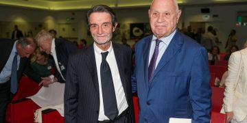 Solidarietà al ministro Nordio per le minacce ricevute che evocano il periodo del terrorismo