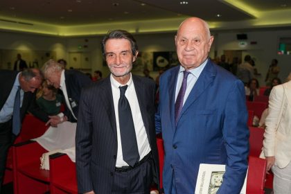 Solidarietà al ministro Nordio per le minacce ricevute che evocano il periodo del terrorismo