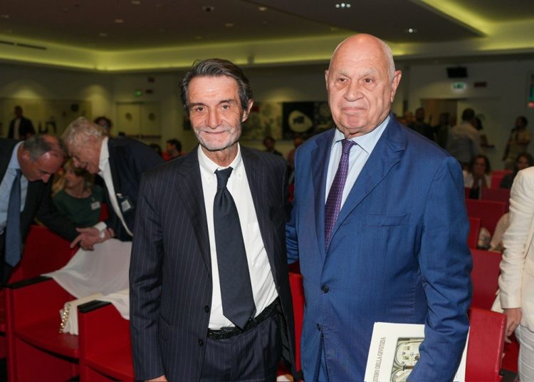 Solidarietà al ministro Nordio per le minacce ricevute che evocano il periodo del terrorismo