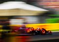Presentate al Teatro alla Scala le iniziative e gli eventi culturali dell'edizione 2026 del Gran premio di Monza di Formula 1.