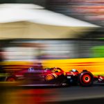 Presentate al Teatro alla Scala le iniziative e gli eventi culturali dell'edizione 2026 del Gran premio di Monza di Formula 1.