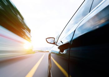 È stata pubblicata la gara per l'affidamento dei lavori relativi al potenziamento della Tratta B della strada statale 415 Paullese