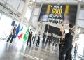 San Giorgio Molteno promozione