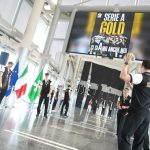 San Giorgio Molteno promozione
