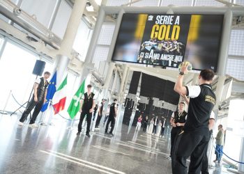 San Giorgio Molteno promozione