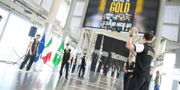San Giorgio Molteno promozione