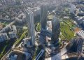 Con Invest in Lombardy aumenta l'attrazione di capitali esteri e investimenti in Lombardia