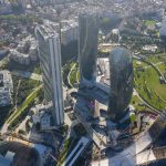 Con Invest in Lombardy aumenta l'attrazione di capitali esteri e investimenti in Lombardia