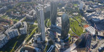 Con Invest in Lombardy aumenta l'attrazione di capitali esteri e investimenti in Lombardia