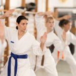 Regione Lombardia ha siglato un accordo con Fijlkam per portare il judo nelle scuole come strumento educativo