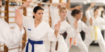 Regione Lombardia ha siglato un accordo con Fijlkam per portare il judo nelle scuole come strumento educativo
