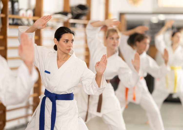 Regione Lombardia ha siglato un accordo con Fijlkam per portare il judo nelle scuole come strumento educativo