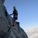 Uno dei momenti più emozionanti del Trofeo Kima, pronto a celebrare l'edizione del 2026
